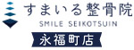 ロゴ